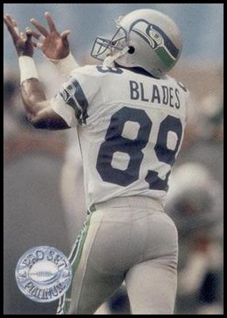 272 Brian Blades